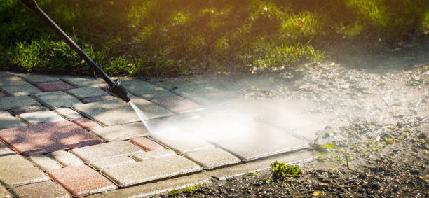 Best Solar Panel Cleaning  in Grant, NE